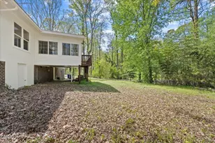 6709 Johnsdale Rd, Raleigh, NC 27615 - Photo 20