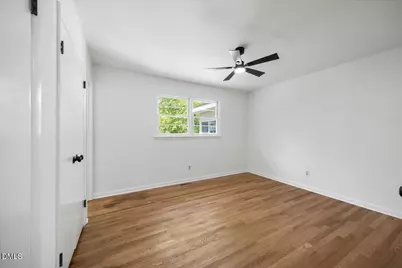 6709 Johnsdale Road, Raleigh, NC 27615 - Photo 12