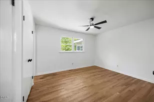6709 Johnsdale Rd, Raleigh, NC 27615 - Photo 12