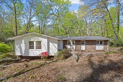 6709 Johnsdale Road, Raleigh, NC 27615 - Photo 1