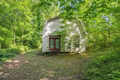 6709 Johnsdale Road, Raleigh, NC 27615 - Photo 20