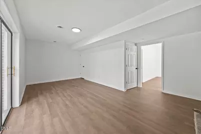 6709 Johnsdale Road, Raleigh, NC 27615 - Photo 18