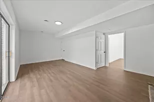 6709 Johnsdale Rd, Raleigh, NC 27615 - Photo 18