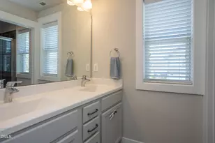 457 Daniel Ridge Rd, Wendell, NC 27591 - Photo 14