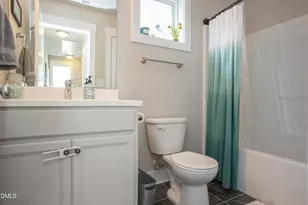 457 Daniel Ridge Rd, Wendell, NC 27591 - Photo 18