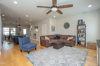 457 Daniel Ridge Road, Wendell, NC 27591 - Photo 10