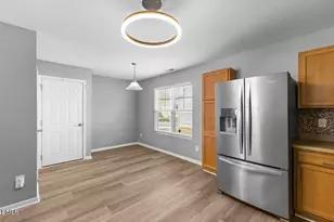 3721 Mountain Brook Cir, Durham, NC 27704 - Photo 8