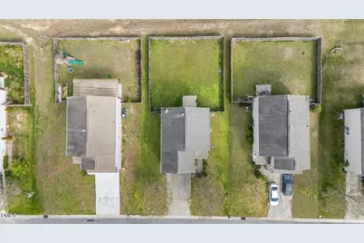 3721 Mountain Brook Circle, Durham, NC 27704 - Photo 34