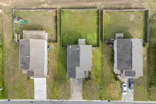 3721 Mountain Brook Cir, Durham, NC 27704 - Photo 34