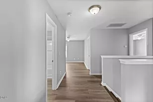 3721 Mountain Brook Cir, Durham, NC 27704 - Photo 20