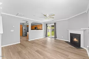 3721 Mountain Brook Cir, Durham, NC 27704 - Photo 4