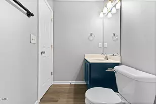 3721 Mountain Brook Cir, Durham, NC 27704 - Photo 14