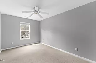 3721 Mountain Brook Cir, Durham, NC 27704 - Photo 18