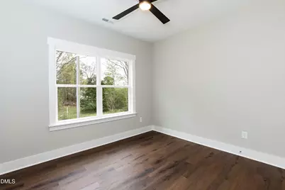 818 N Taylor Street, Wake Forest, NC 27587 - Photo 26