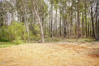 818 N Taylor Street, Wake Forest, NC 27587 - Photo 34