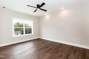 818 N Taylor St, Wake Forest, NC 27587 - Photo 20