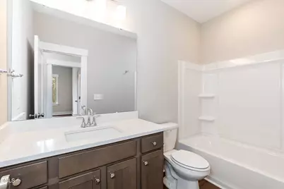 818 N Taylor Street, Wake Forest, NC 27587 - Photo 28