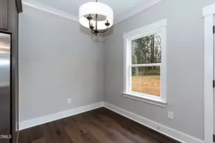 818 N Taylor St, Wake Forest, NC 27587 - Photo 12