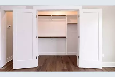 816 N Taylor Street, Wake Forest, NC 27587 - Photo 44