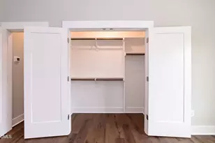 816 N Taylor St, Wake Forest, NC 27587 - Photo 44