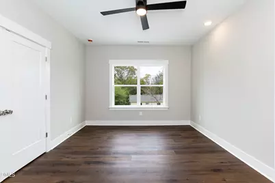816 N Taylor Street, Wake Forest, NC 27587 - Photo 40