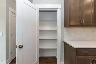 816 N Taylor Street, Wake Forest, NC 27587 - Photo 34