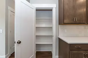 816 N Taylor St, Wake Forest, NC 27587 - Photo 34