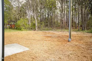 816 N Taylor St, Wake Forest, NC 27587 - Photo 8