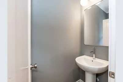 816 N Taylor Street, Wake Forest, NC 27587 - Photo 10