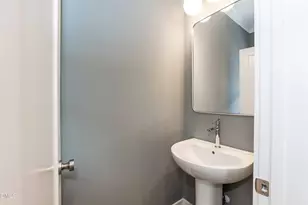 816 N Taylor St, Wake Forest, NC 27587 - Photo 10