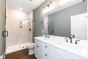 816 N Taylor St, Wake Forest, NC 27587 - Photo 42