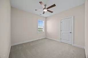 30 Bramblewood Dr, Youngsville, NC 27596 - Photo 12