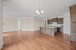 30 Bramblewood Dr, Youngsville, NC 27596 - Photo 20