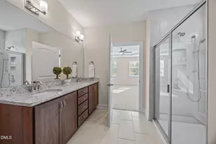 30 Bramblewood Dr, Youngsville, NC 27596 - Photo 24