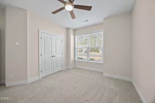 30 Bramblewood Dr, Youngsville, NC 27596 - Photo 10