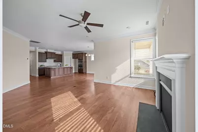 30 Bramblewood Drive, Youngsville, NC 27596 - Photo 22