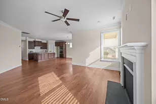 30 Bramblewood Dr, Youngsville, NC 27596 - Photo 22