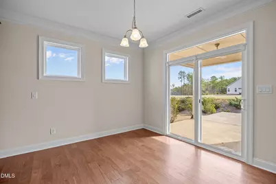 30 Bramblewood Drive, Youngsville, NC 27596 - Photo 18