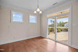 30 Bramblewood Dr, Youngsville, NC 27596 - Photo 18