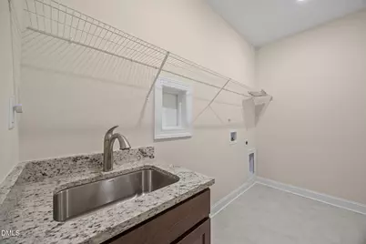 30 Bramblewood Drive, Youngsville, NC 27596 - Photo 30