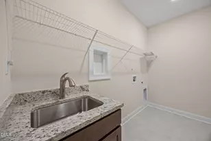 30 Bramblewood Dr, Youngsville, NC 27596 - Photo 30