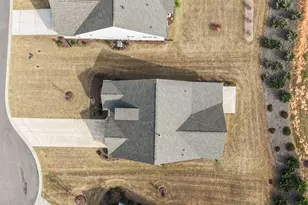 30 Bramblewood Dr, Youngsville, NC 27596 - Photo 6