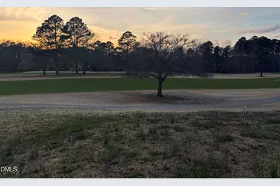 7213 Ridgefield Court, Sanford, NC 27332 - Photo 16