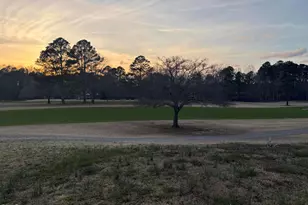 7213 Ridgefield Ct, Sanford, NC 27332 - Photo 16