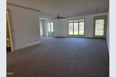 7213 Ridgefield Court, Sanford, NC 27332 - Photo 2