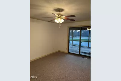 7213 Ridgefield Court, Sanford, NC 27332 - Photo 6