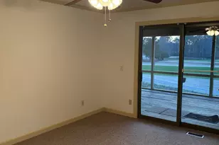 7213 Ridgefield Ct, Sanford, NC 27332 - Photo 6