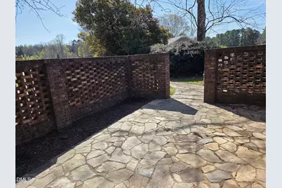 7213 Ridgefield Court, Sanford, NC 27332 - Photo 14