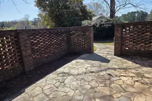 7213 Ridgefield Ct, Sanford, NC 27332 - Photo 14