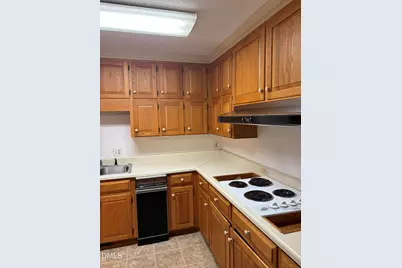 7213 Ridgefield Court, Sanford, NC 27332 - Photo 4